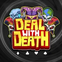Deal With Death