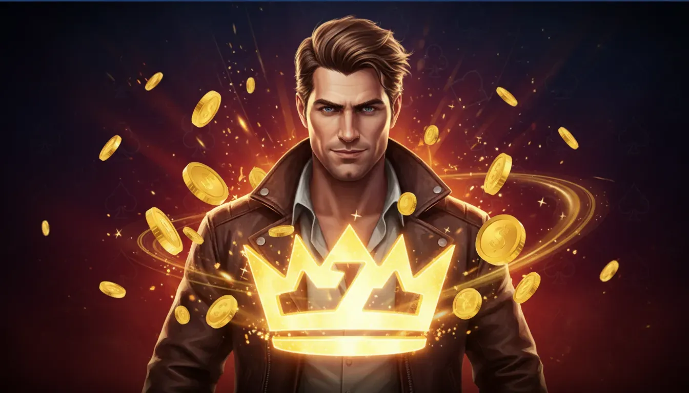 Admiralbet Casino Admiralbet Casino